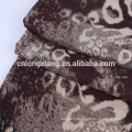 Vente en gros en Chine Esquisse de marque Pashmina